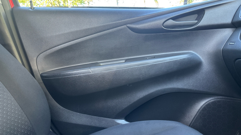 Vauxhall Viva 1.0 SE 5dr Petrol Hatchback